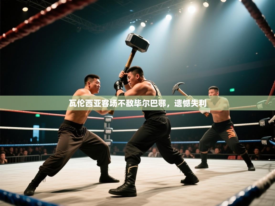 瓦伦西亚客场不敌毕尔巴鄂,遗憾失利 第2张