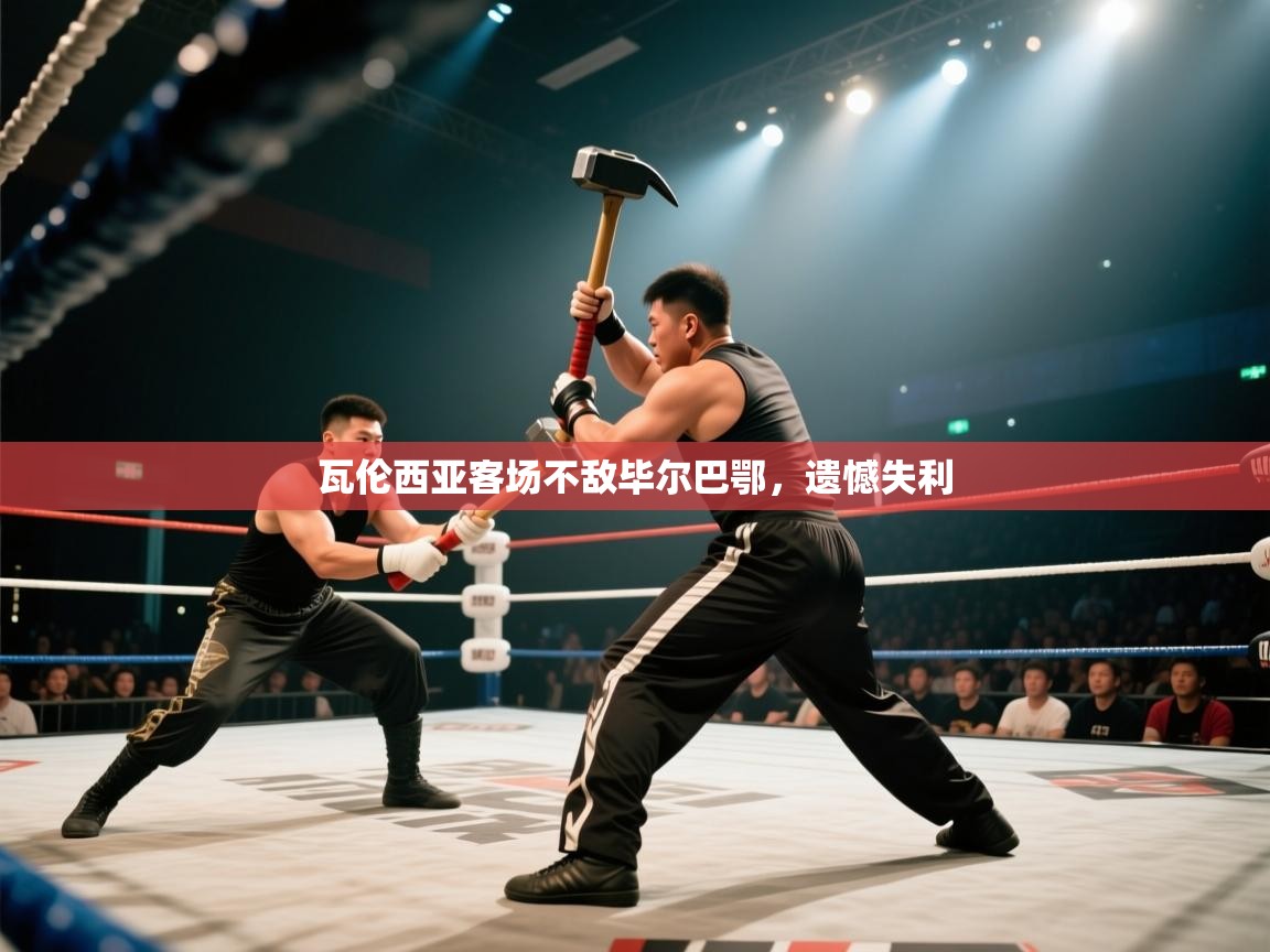 瓦伦西亚客场不敌毕尔巴鄂,遗憾失利 第1张