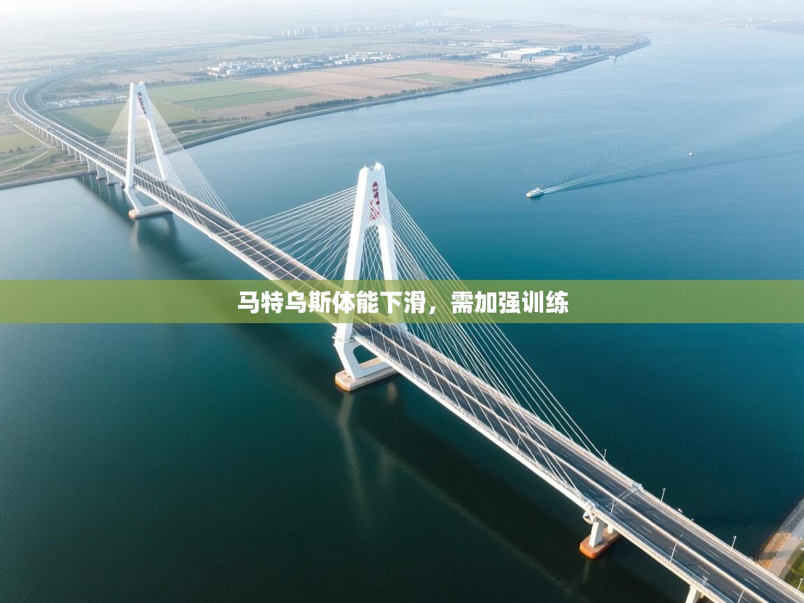 马特乌斯体能下滑，需加强训练