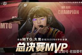 克形队晋级仍需努力，全力备战未来之战